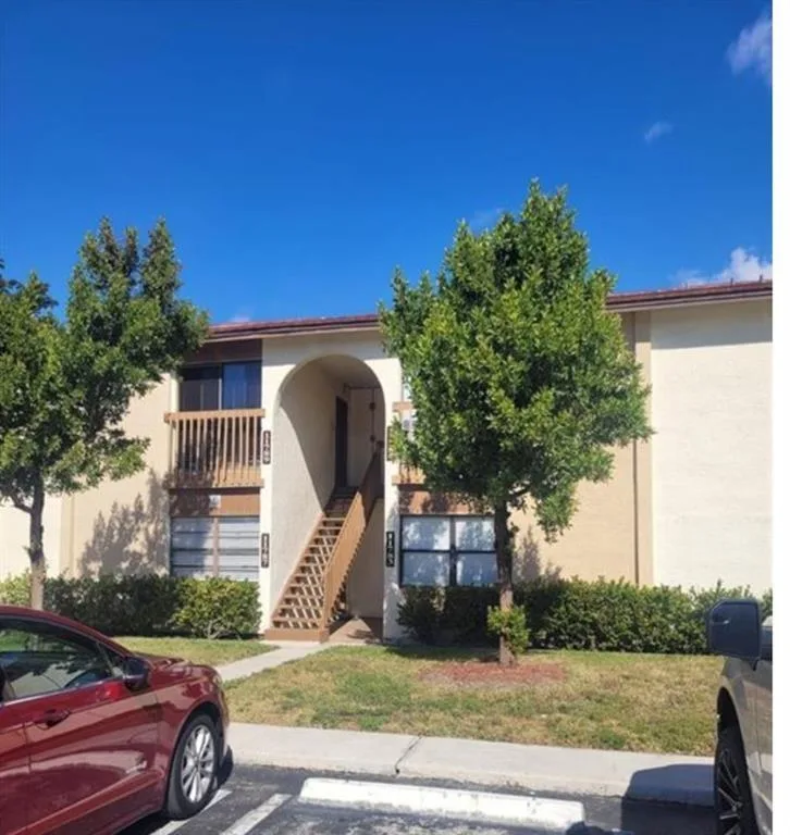 11783 NW 30th Street # 104a, Coral Springs, FL 33065 photo 5