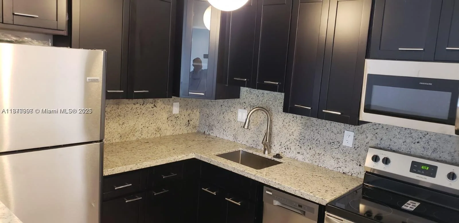 9709 Hammocks Blvd # 202, Miami, FL 33196 photo 3