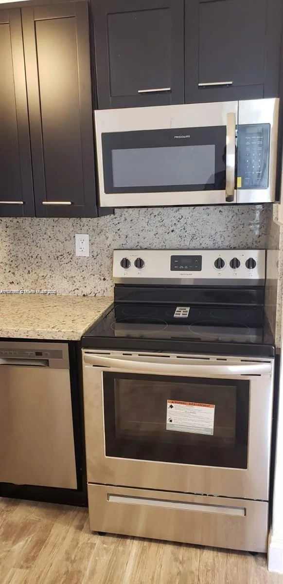 9709 Hammocks Blvd # 202, Miami, FL 33196 photo 4