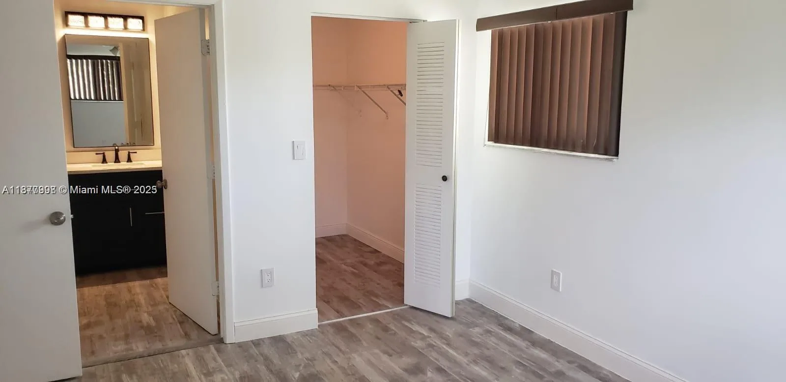 9709 Hammocks Blvd # 202, Miami, FL 33196 photo 5