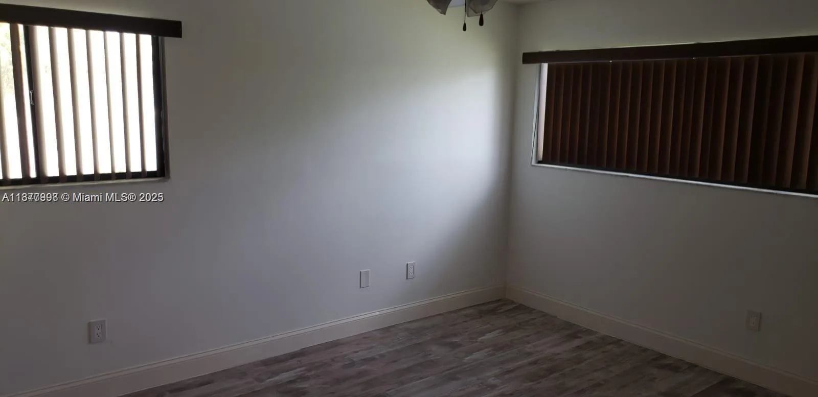9709 Hammocks Blvd # 202, Miami, FL 33196 photo 6