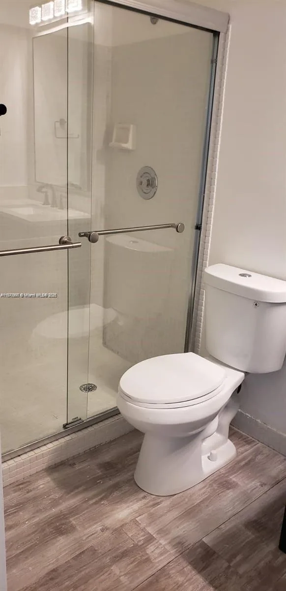 9709 Hammocks Blvd # 202, Miami, FL 33196 photo 7