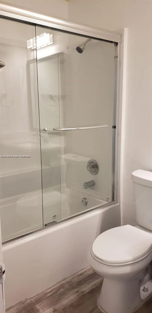 9709 Hammocks Blvd # 202, Miami, FL 33196 photo 8
