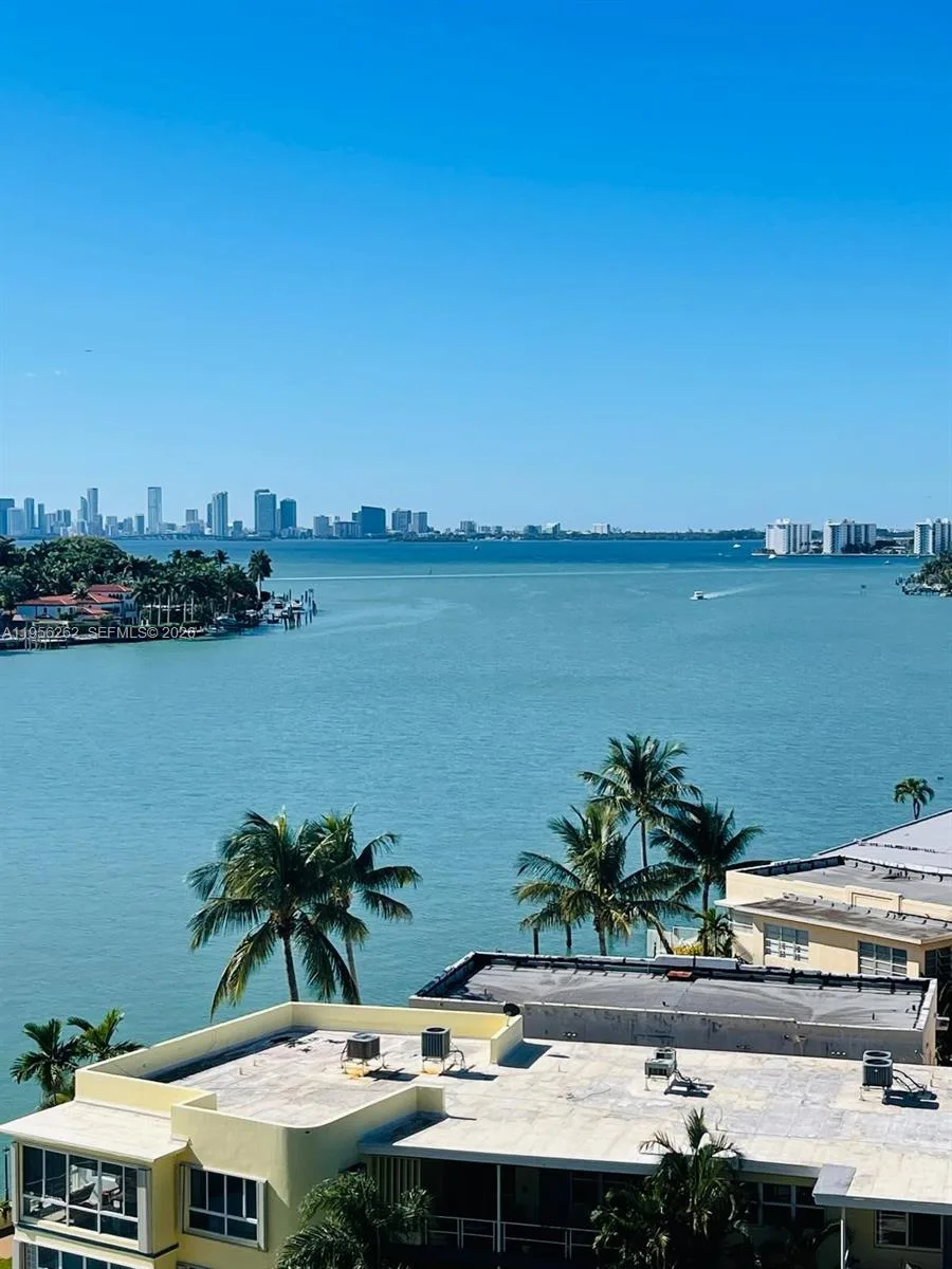 900 Bay Dr # 821, Miami Beach, FL 33141 photo 2