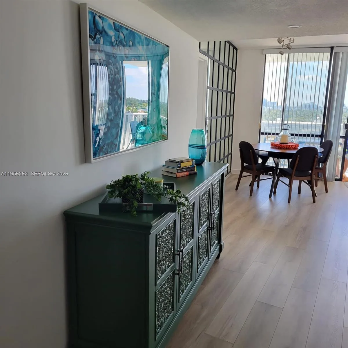 900 Bay Dr # 821, Miami Beach, FL 33141 photo 3