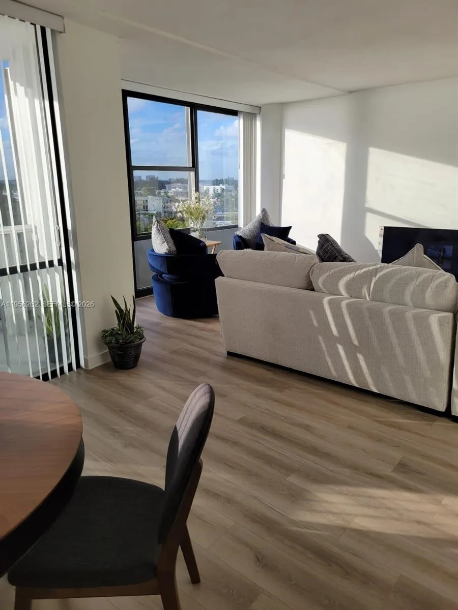 900 Bay Dr # 821, Miami Beach, FL 33141 photo 5