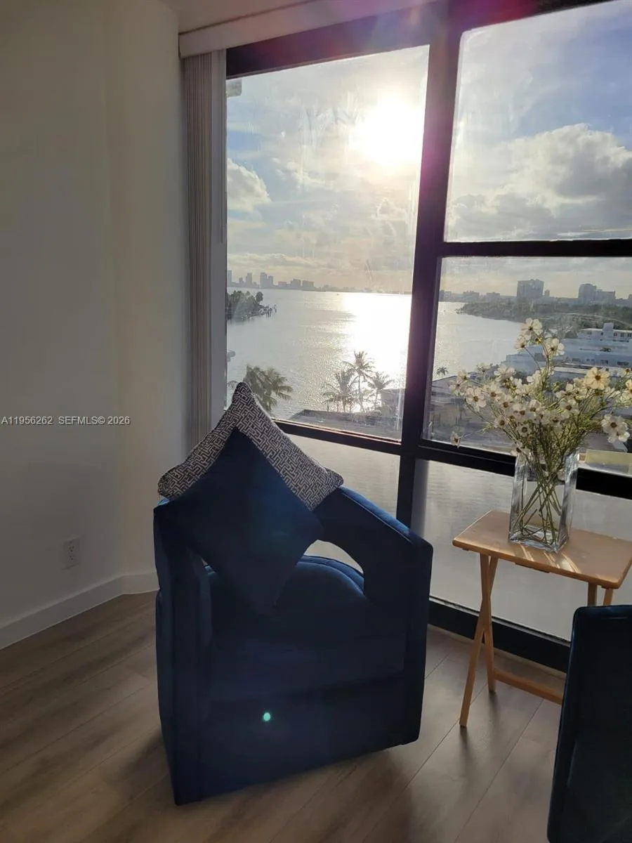 900 Bay Dr # 821, Miami Beach, FL 33141 photo 6