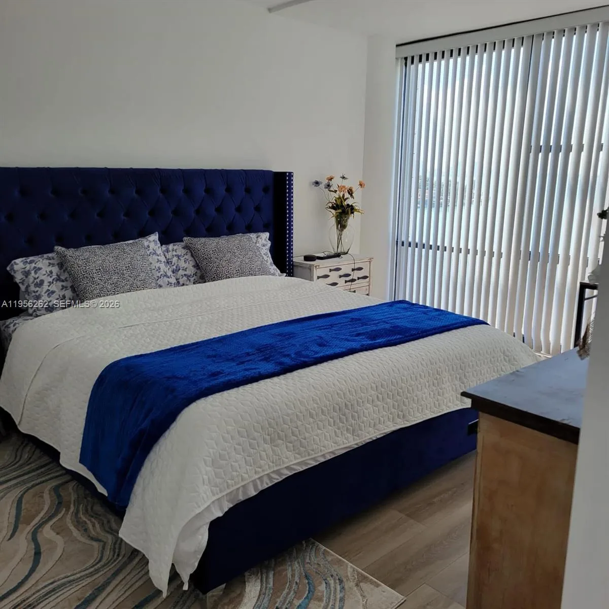 900 Bay Dr # 821, Miami Beach, FL 33141 photo 7