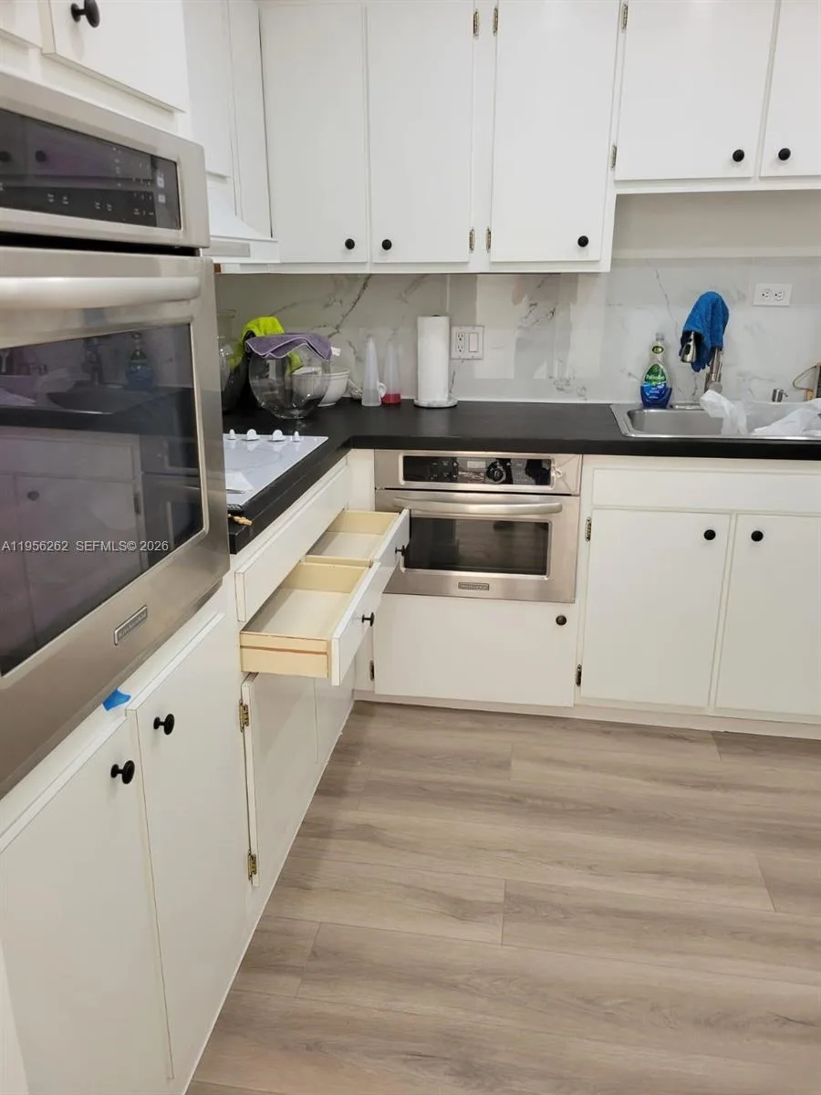 900 Bay Dr # 821, Miami Beach, FL 33141 photo 8