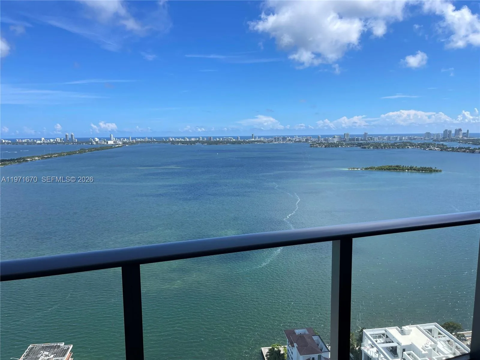 460 NE 28th St # 3906, Miami, FL 33137