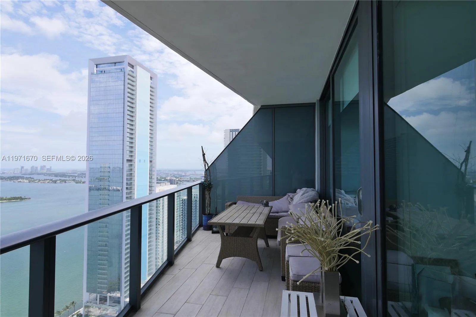 460 NE 28th St # 3906, Miami, FL 33137 photo 10