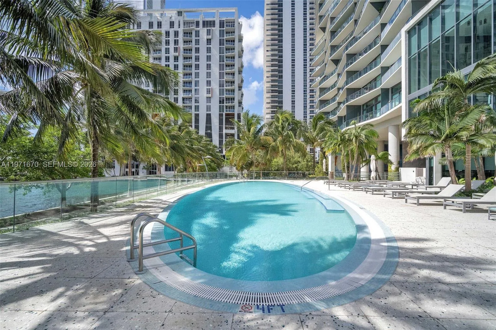 460 NE 28th St # 3906, Miami, FL 33137 photo 11