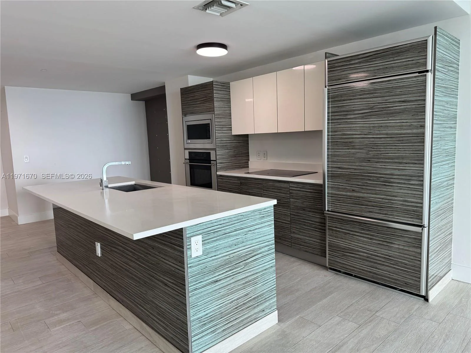 460 NE 28th St # 3906, Miami, FL 33137 photo 4