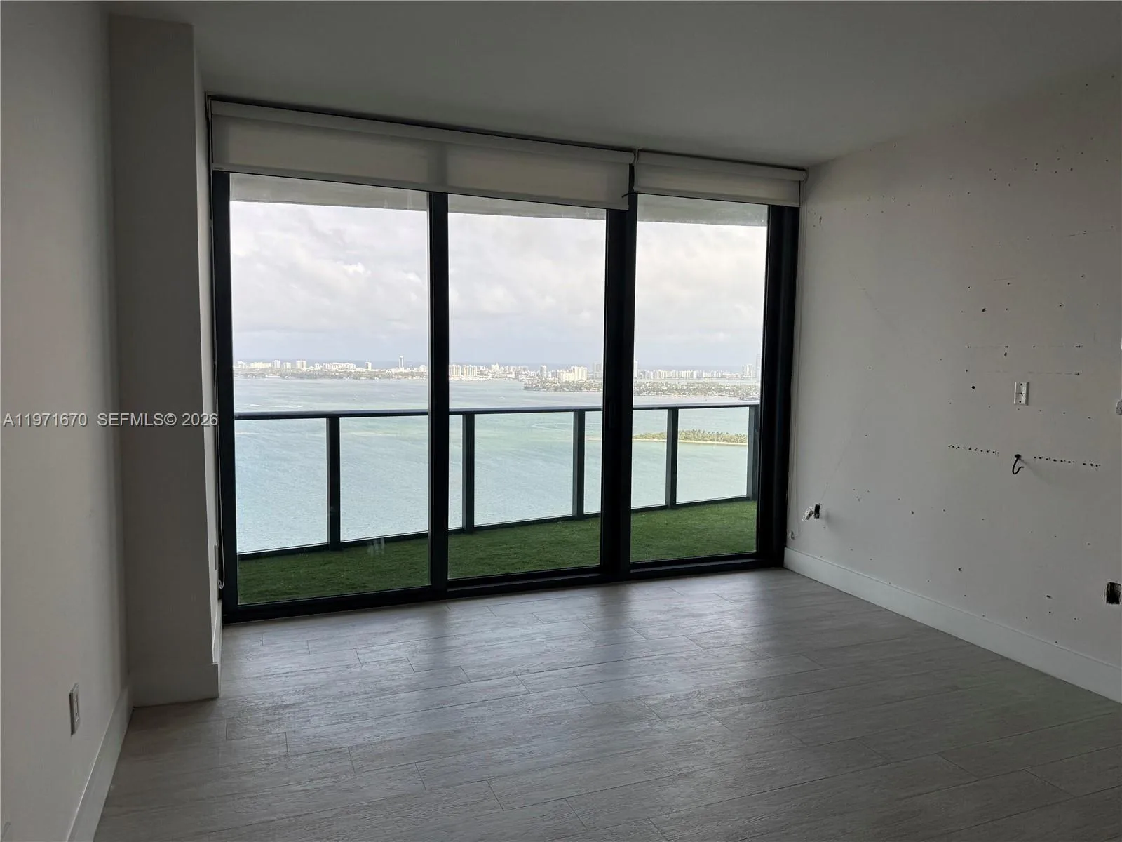 460 NE 28th St # 3906, Miami, FL 33137 photo 5