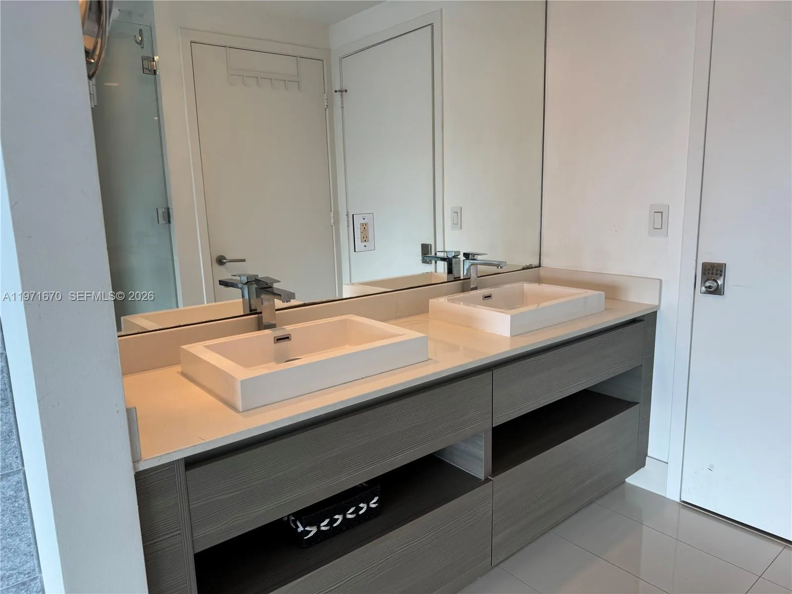 460 NE 28th St # 3906, Miami, FL 33137 photo 7