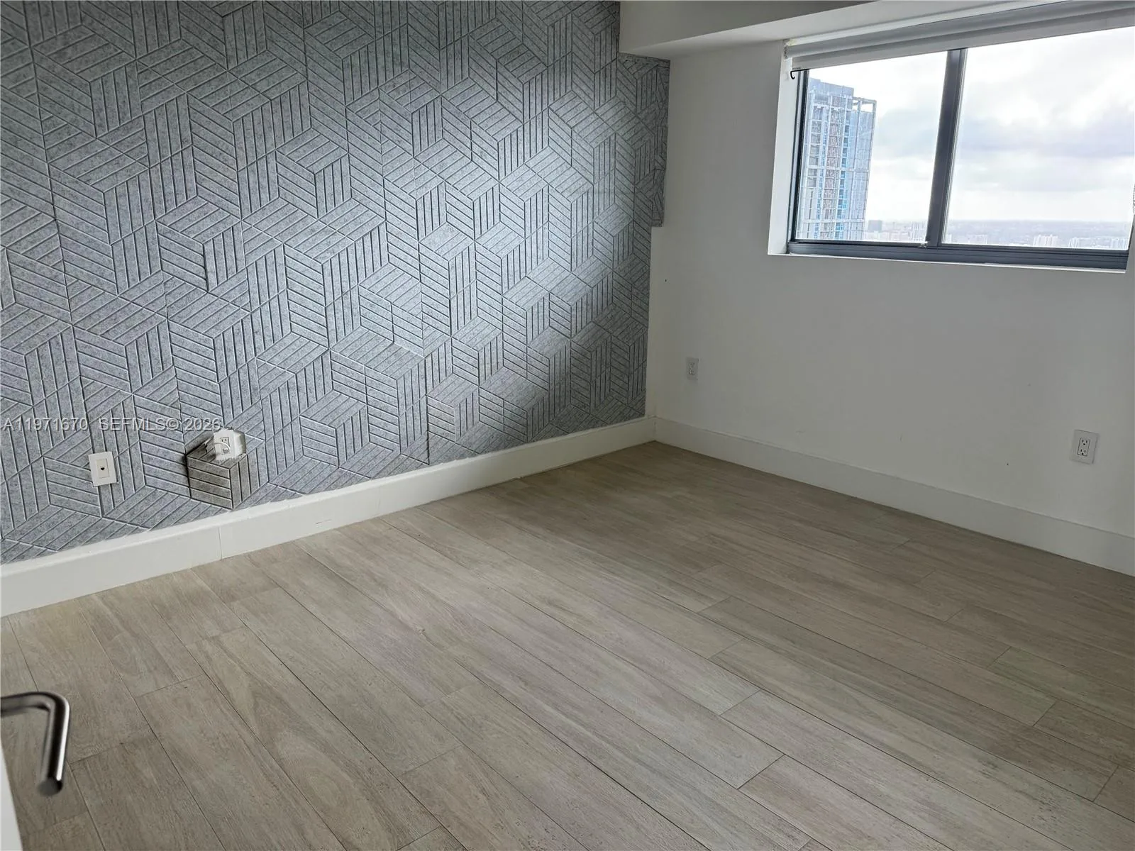460 NE 28th St # 3906, Miami, FL 33137 photo 8