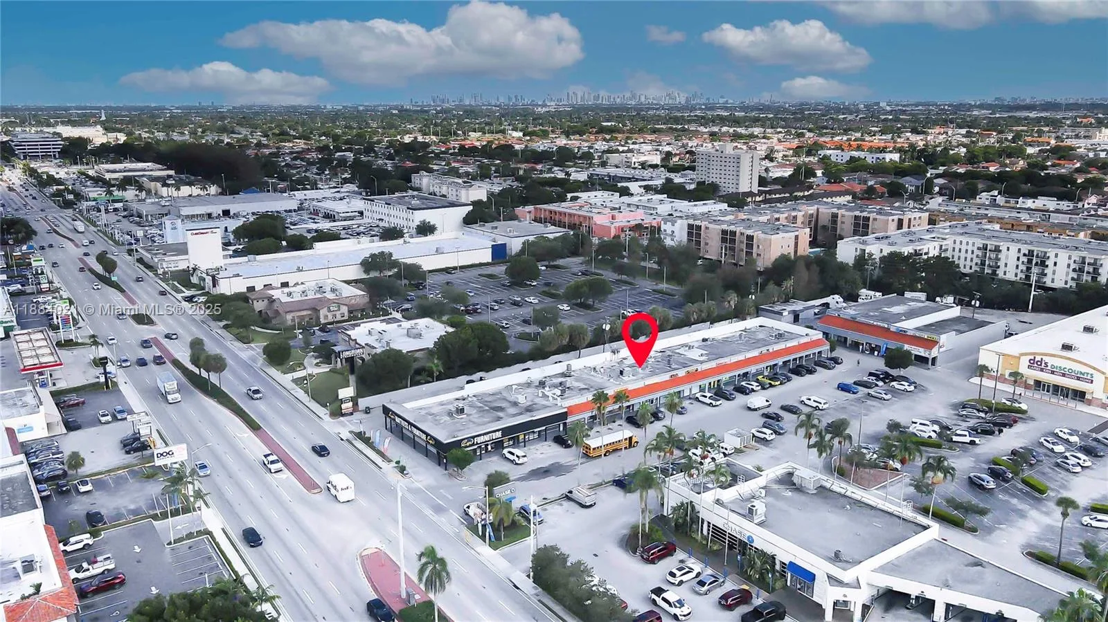 1428-1430 W 49th Street, Hialeah, FL 33012 photo 2