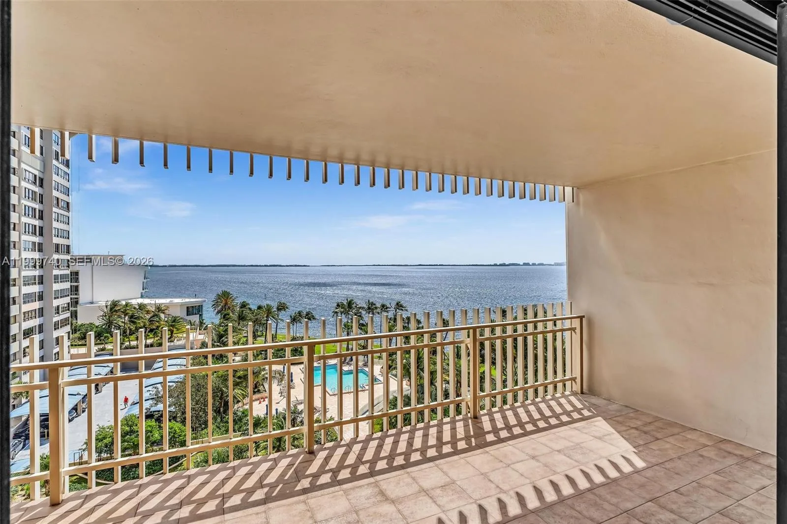2 Grove Isle Dr # B805, Miami, FL 33133 photo 13