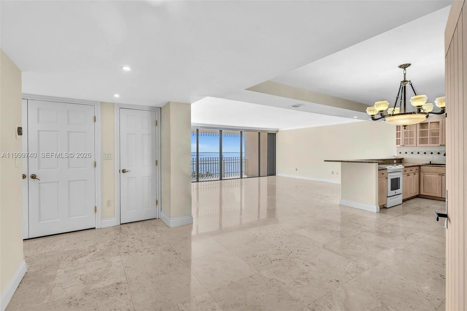 2 Grove Isle Dr # B805, Miami, FL 33133 photo 9