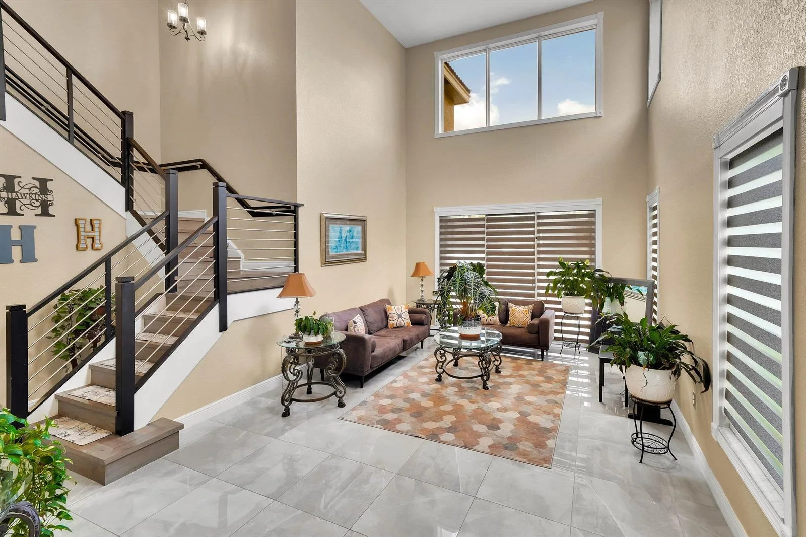 16254 SW 18th Place, Miramar, FL 33027 photo 2