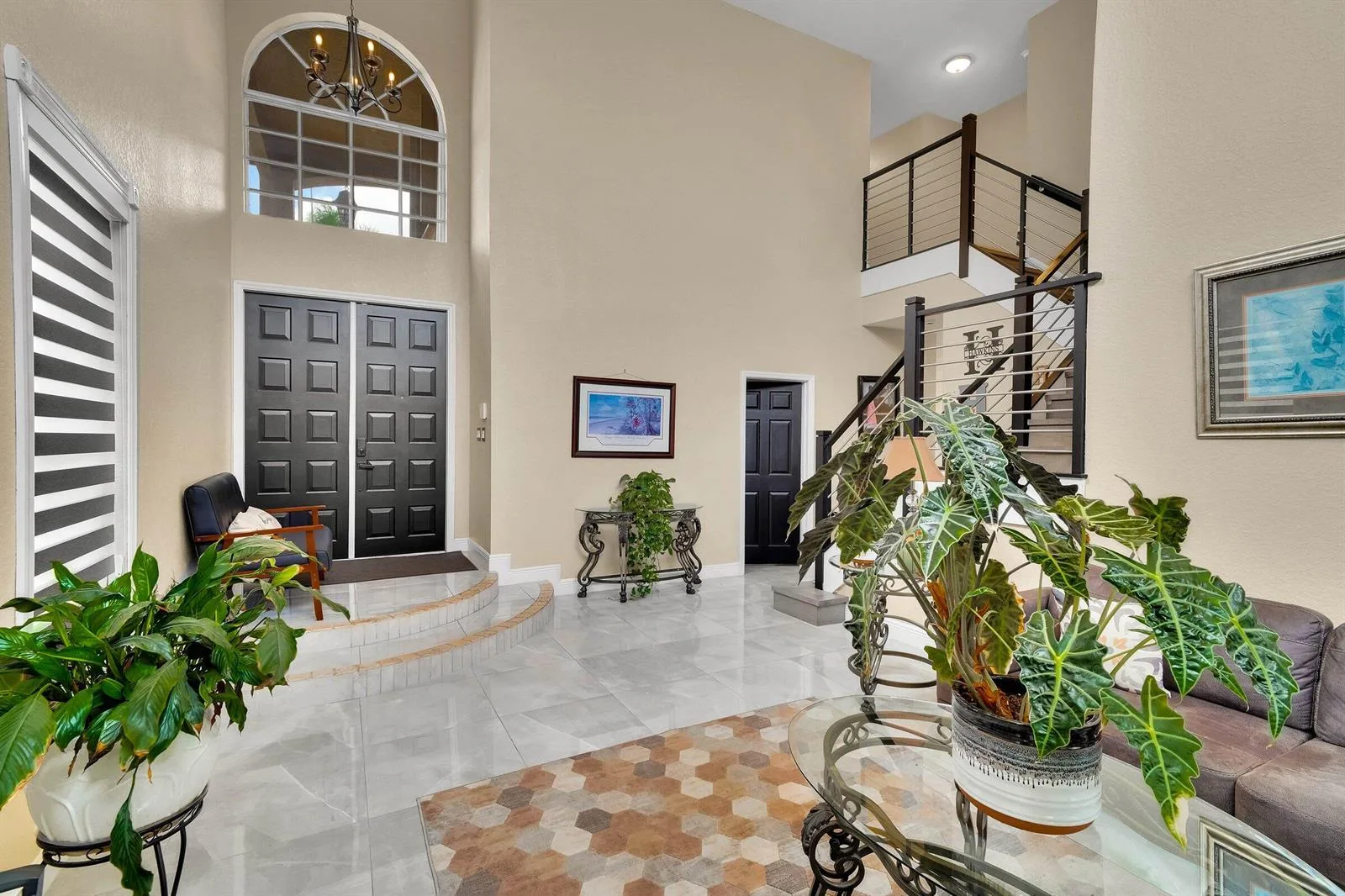 16254 SW 18th Place, Miramar, FL 33027 photo 3