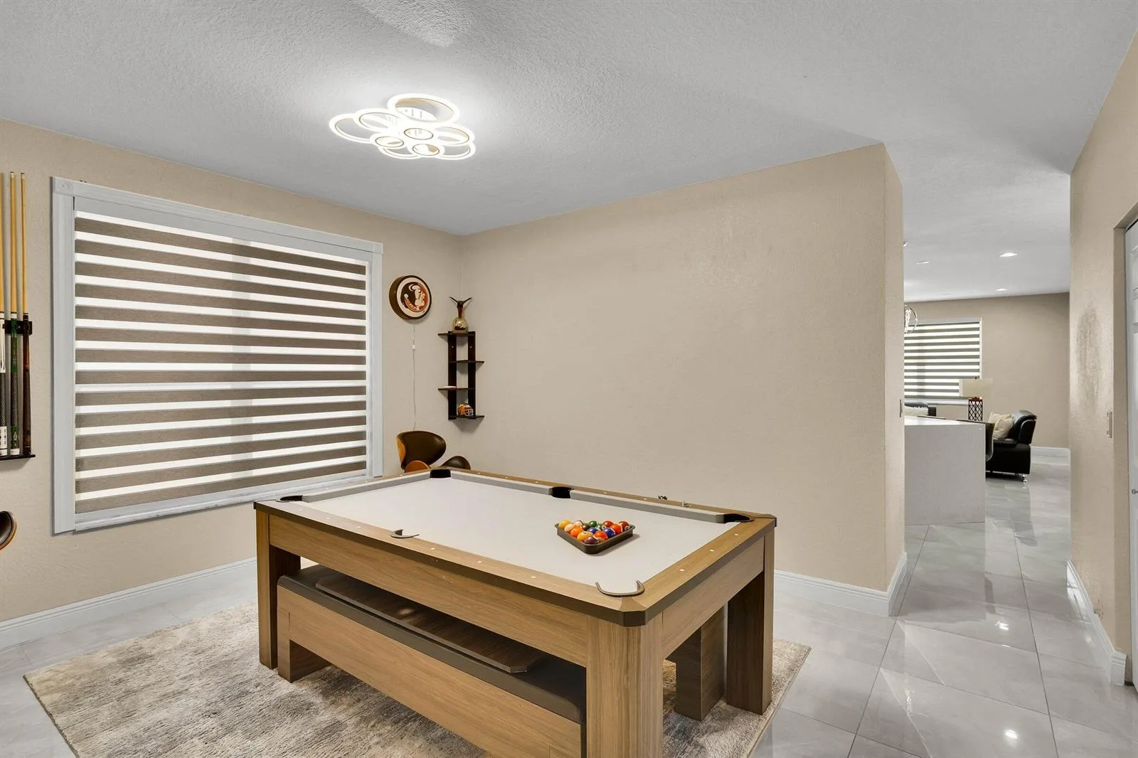 16254 SW 18th Place, Miramar, FL 33027 photo 4