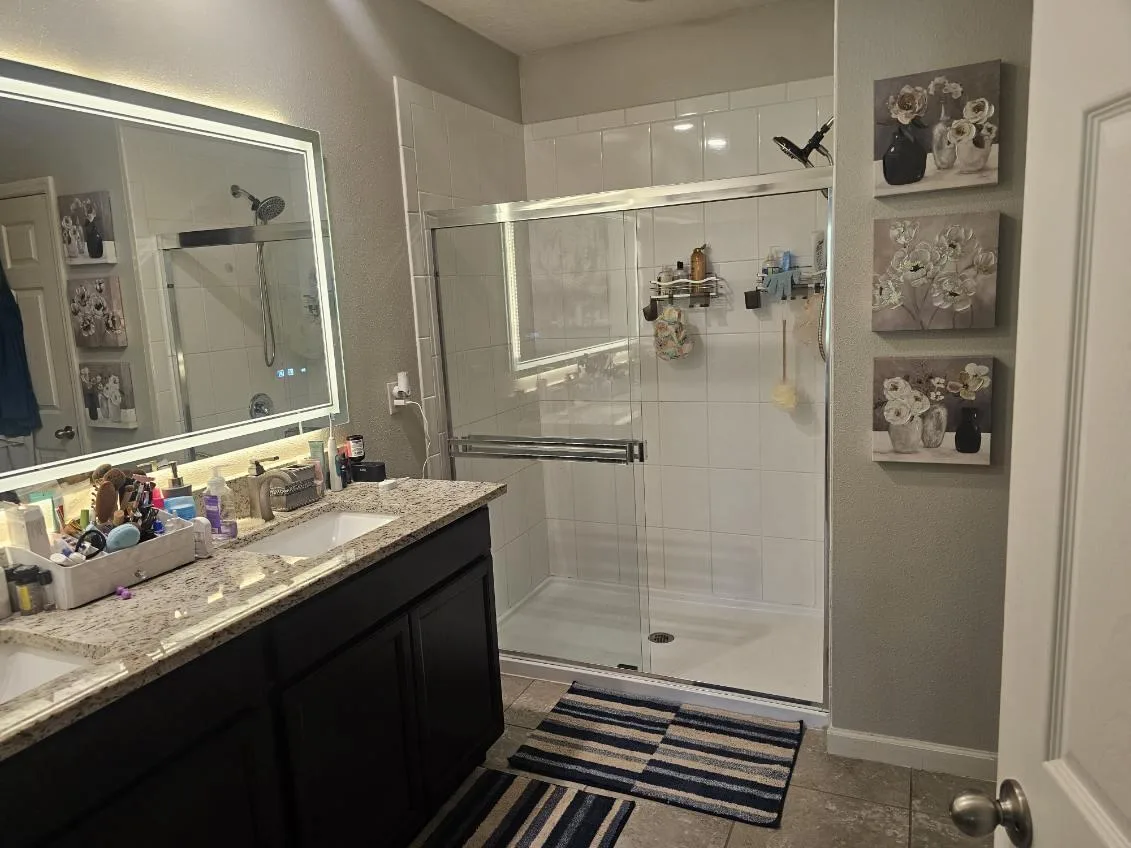 5015 NW North Macedo Boulevard, Port St. Lucie, FL 34983 photo 3