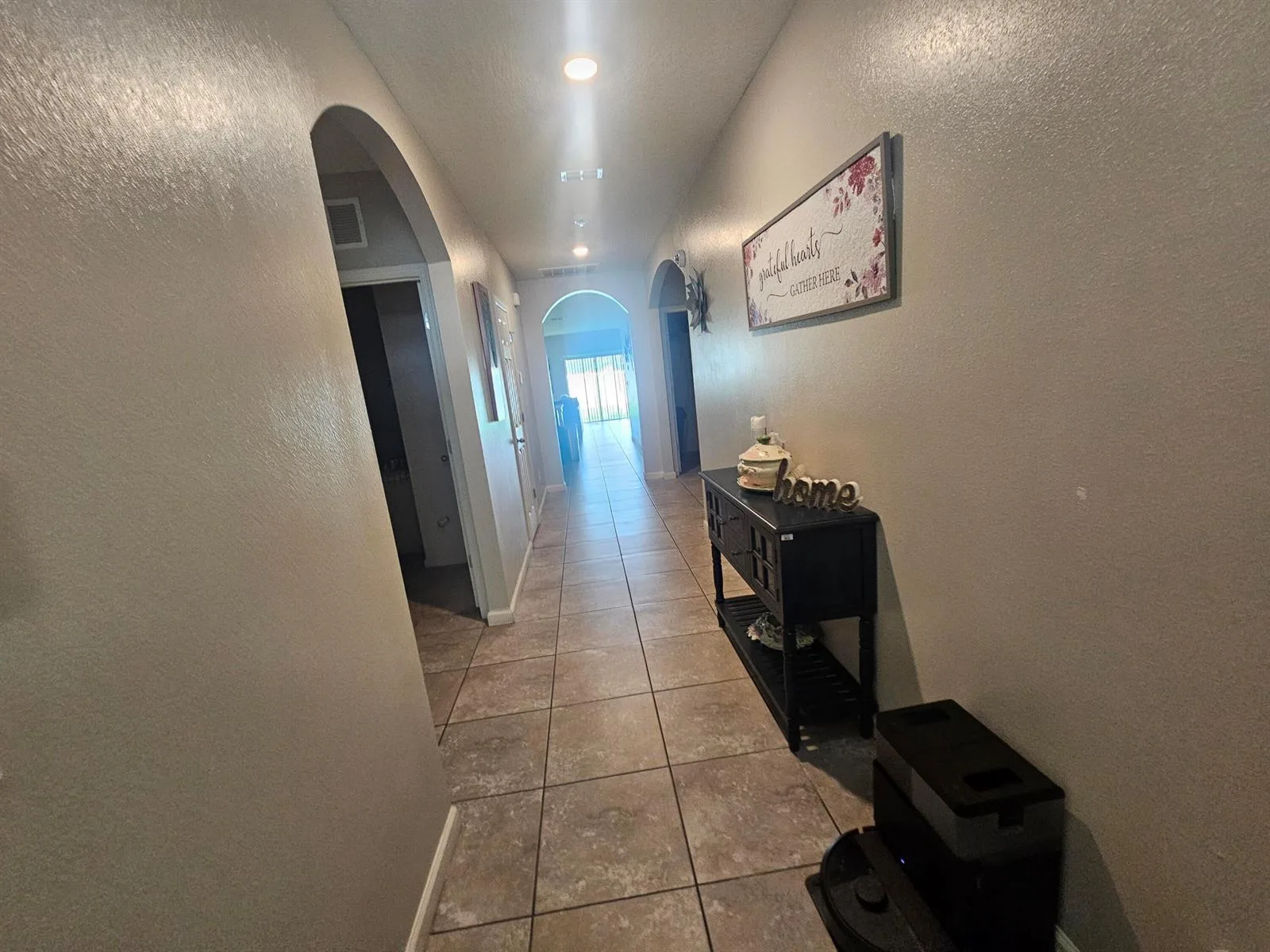 5015 NW North Macedo Boulevard, Port St. Lucie, FL 34983 photo 5