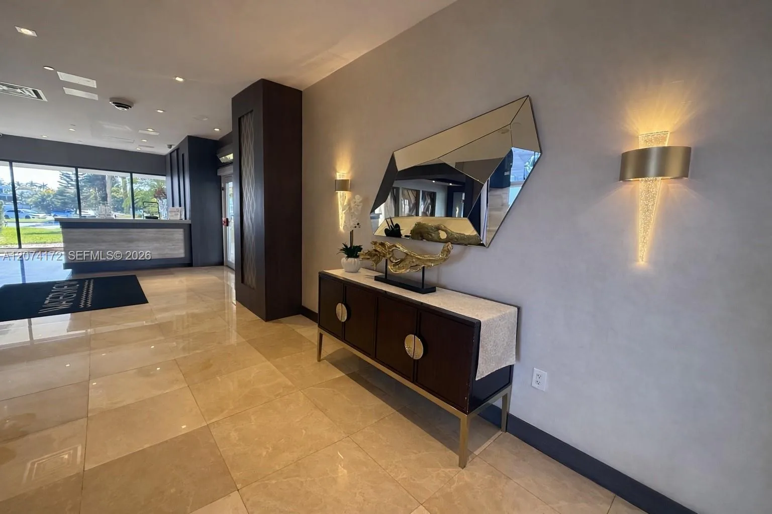 20505 E Country Club Dr # 1037, Aventura, FL 33180 photo 10
