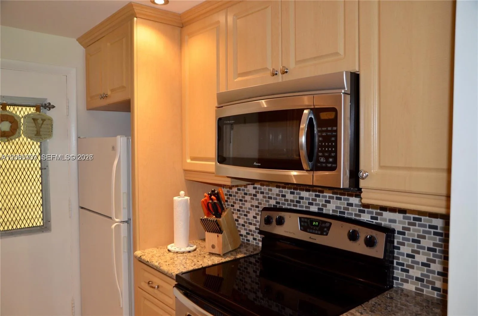 17050 NE 14th Ave # 115, Miami, FL 33162 photo 2