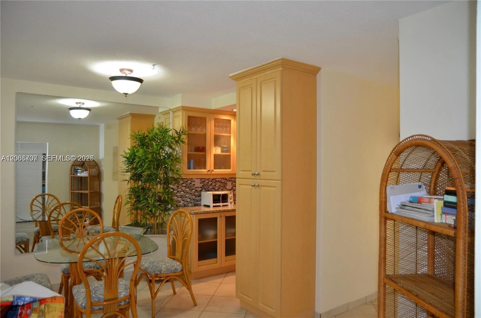 17050 NE 14th Ave # 115, Miami, FL 33162 photo 5