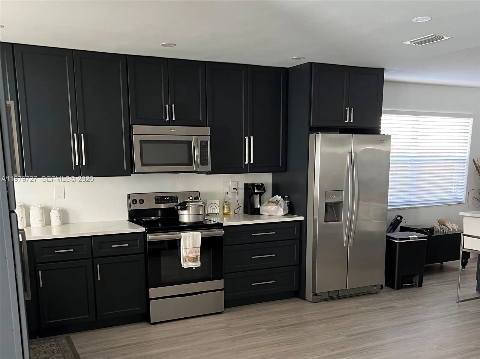 3771 NE 16th Ave, Pompano Beach, FL 33064 photo 4