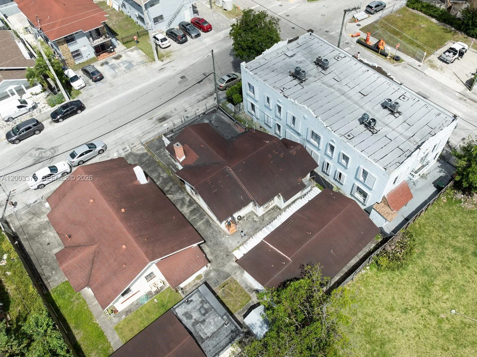 311 SW 10th Ave, Miami, FL 33130 photo 2