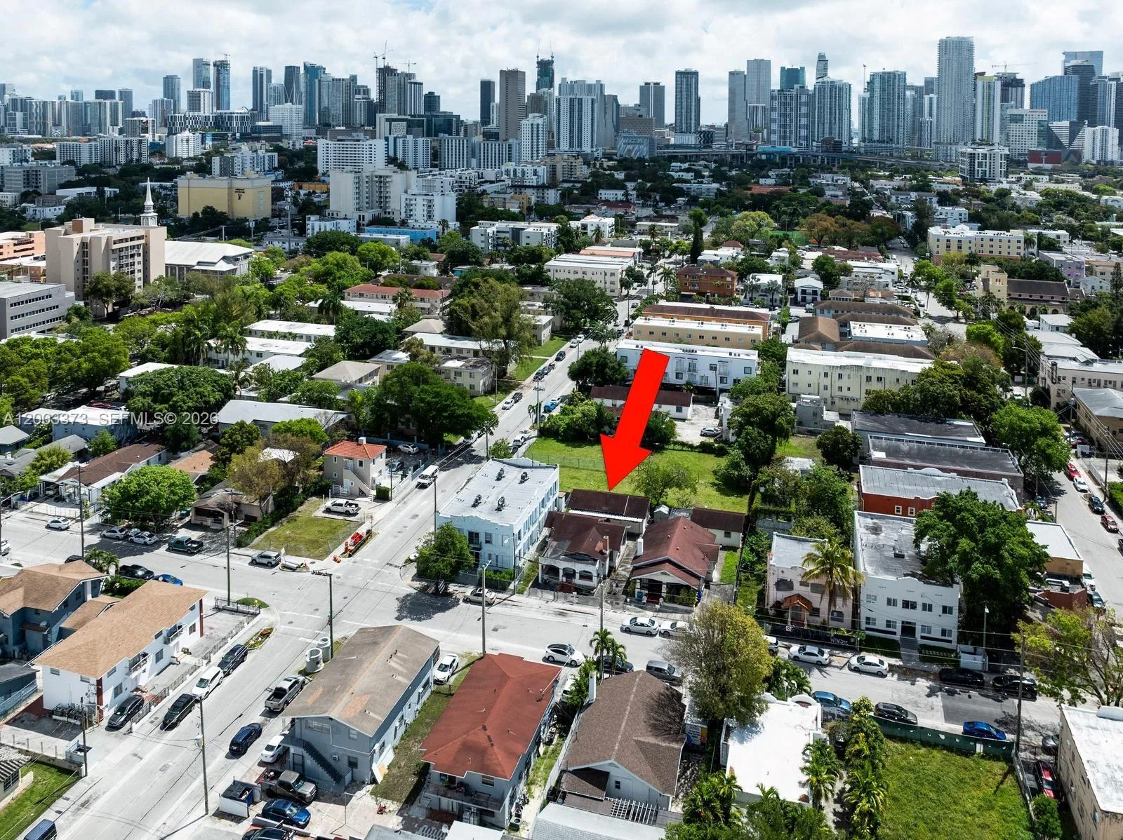 311 SW 10th Ave, Miami, FL 33130 photo 3