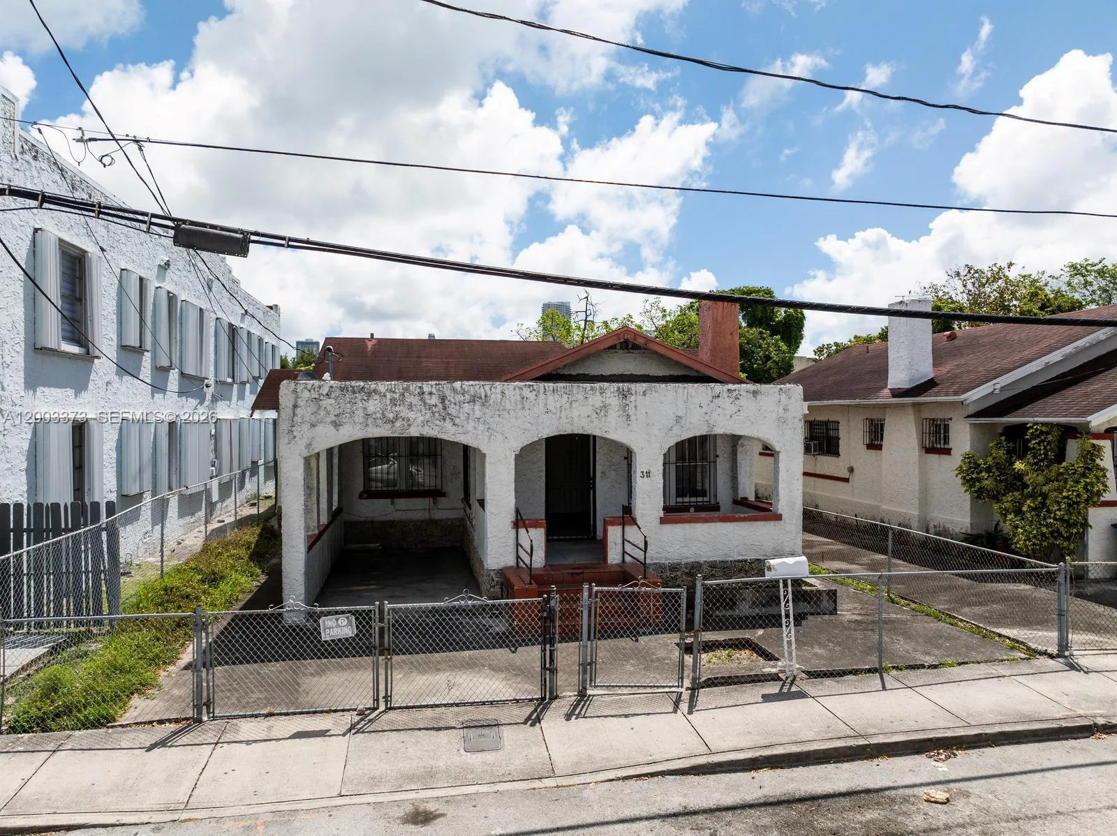 311 SW 10th Ave, Miami, FL 33130 photo 5