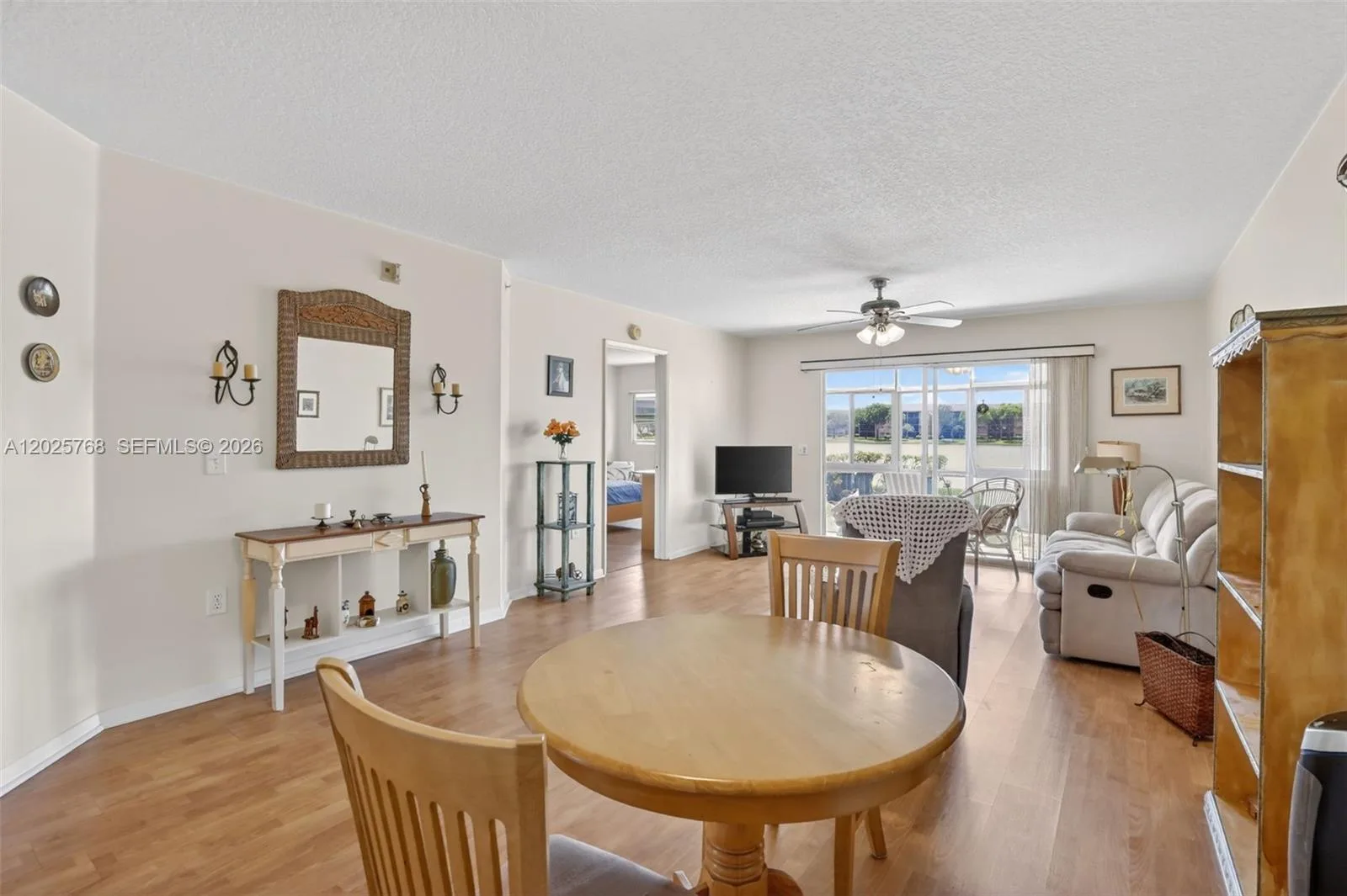 650 SW 138th Ave # 105J, Pembroke Pines, FL 33027 photo 10