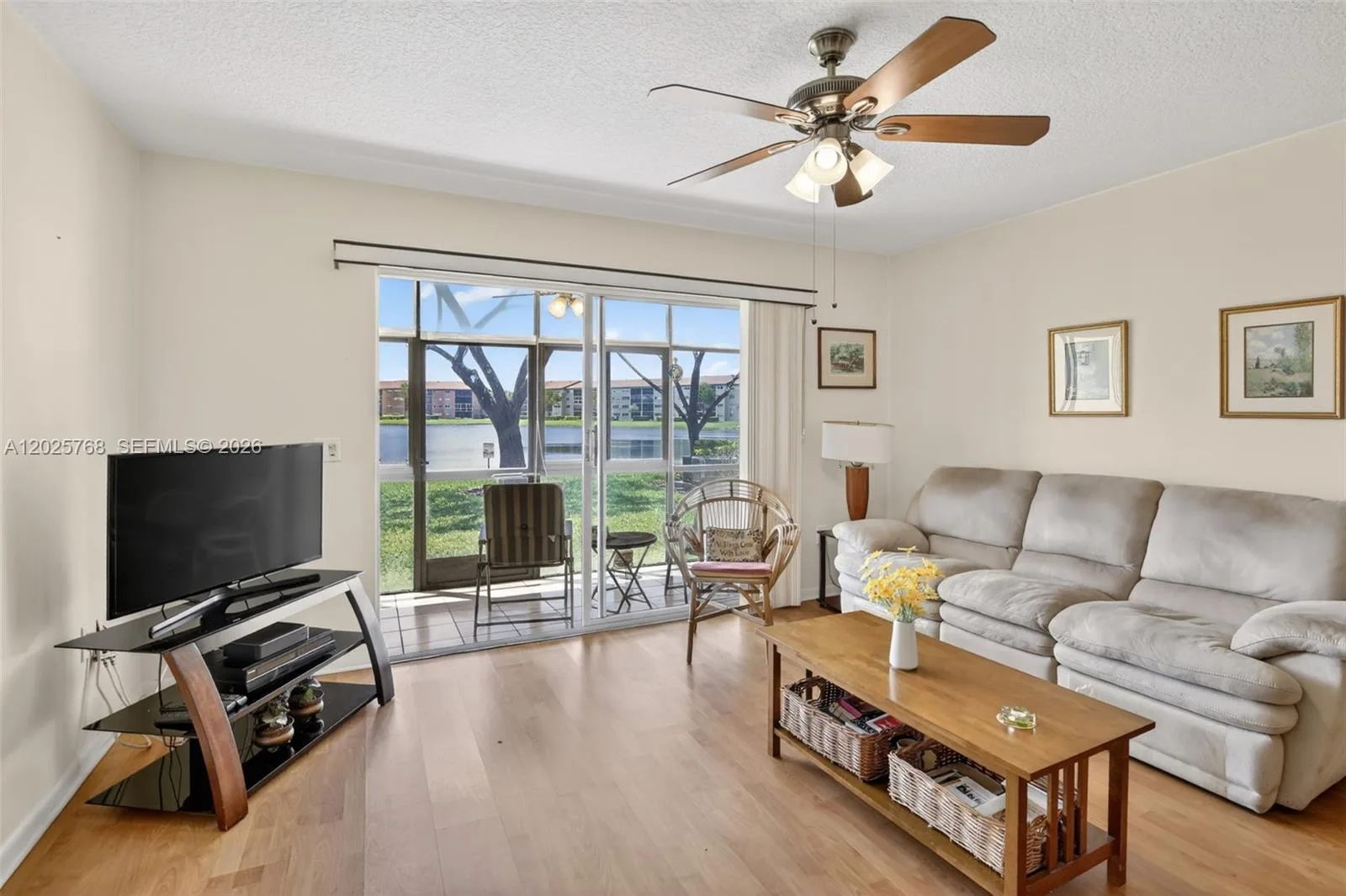 650 SW 138th Ave # 105J, Pembroke Pines, FL 33027 photo 11