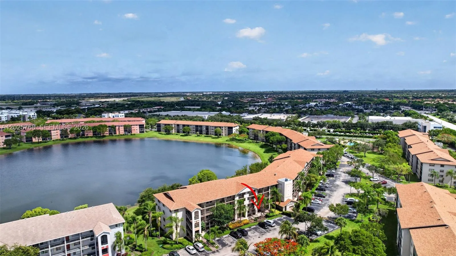 650 SW 138th Ave # 105J, Pembroke Pines, FL 33027 photo 2