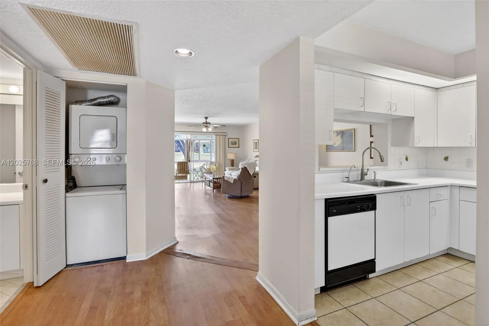 650 SW 138th Ave # 105J, Pembroke Pines, FL 33027 photo 3