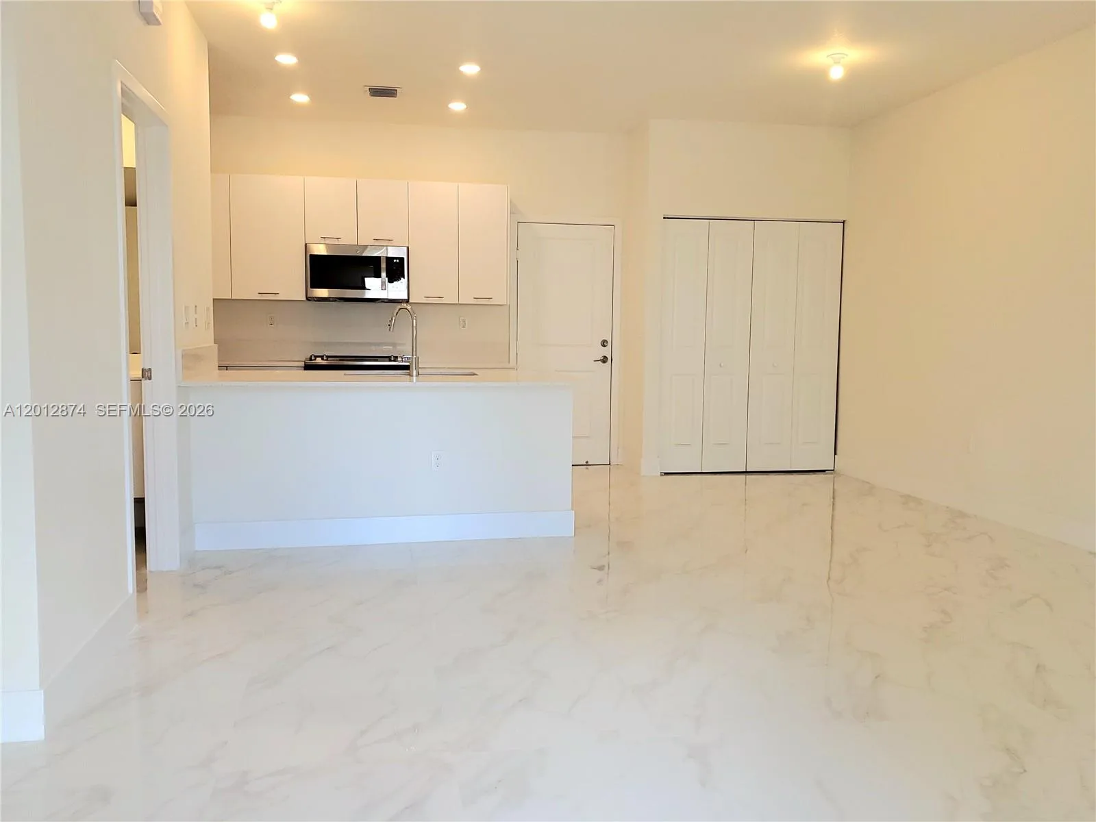4278 NW 82nd Ave # 4278, Doral, FL 33166