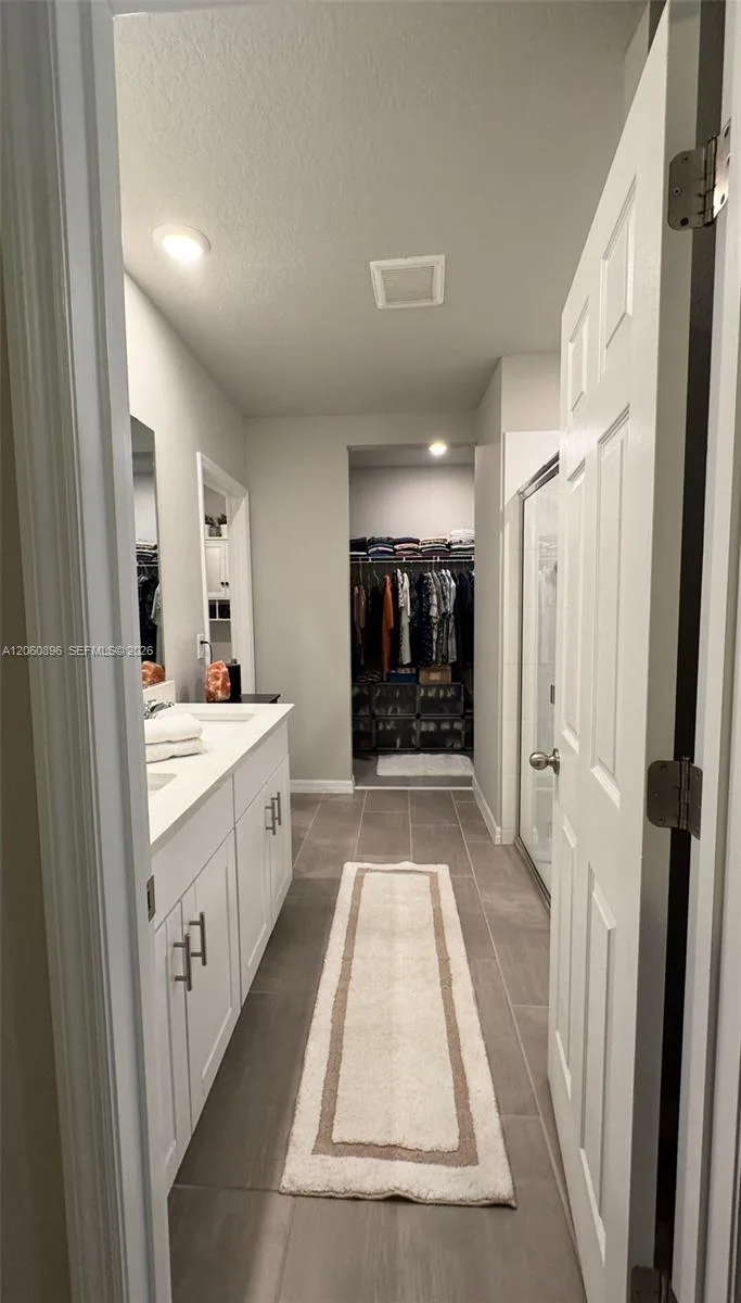 17241 Cagan Crossings, Clermont, FL 34714 photo 9