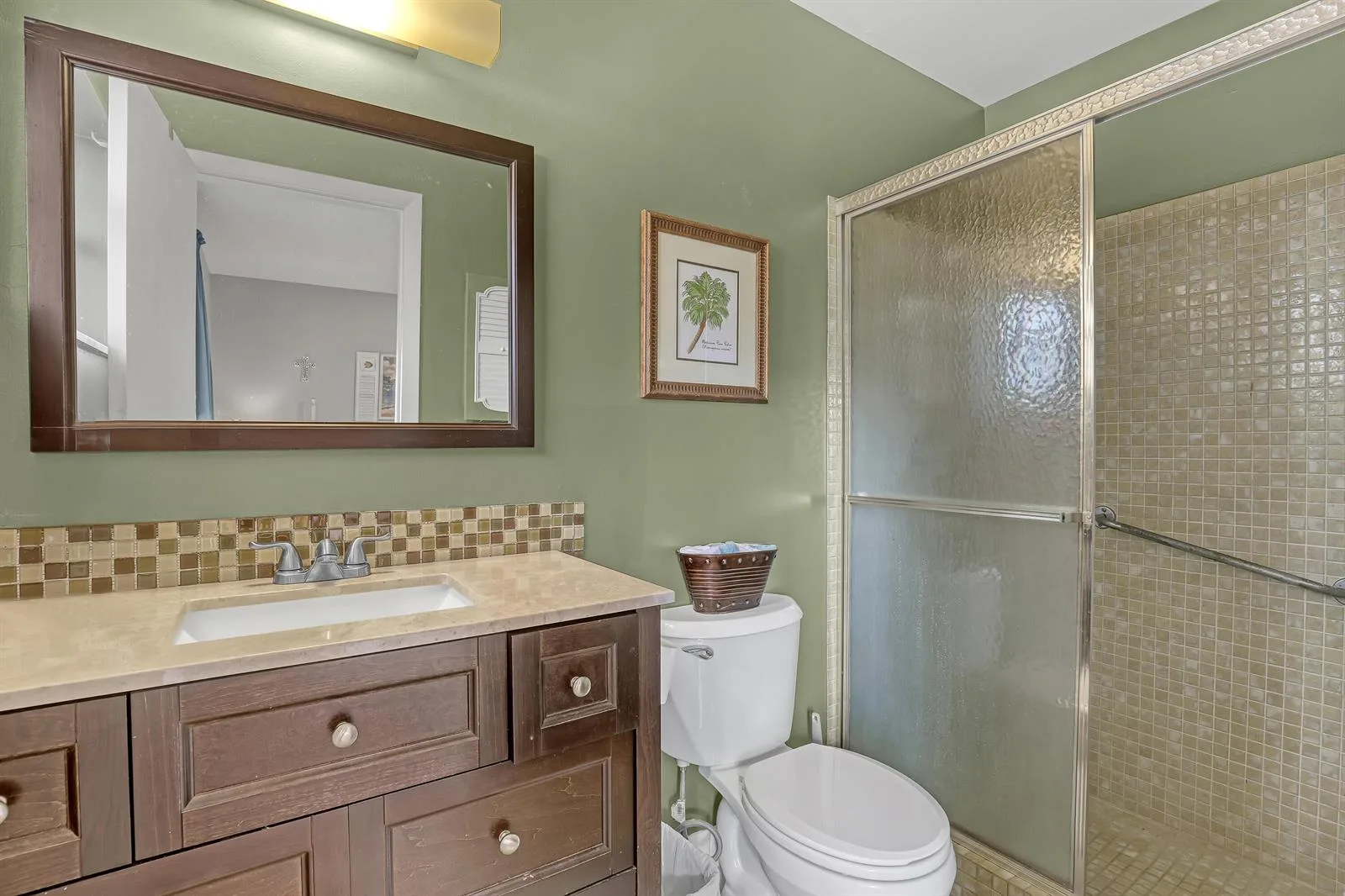 553 Covered Bridge Boulevard, Lake Worth, FL 33467 photo 11