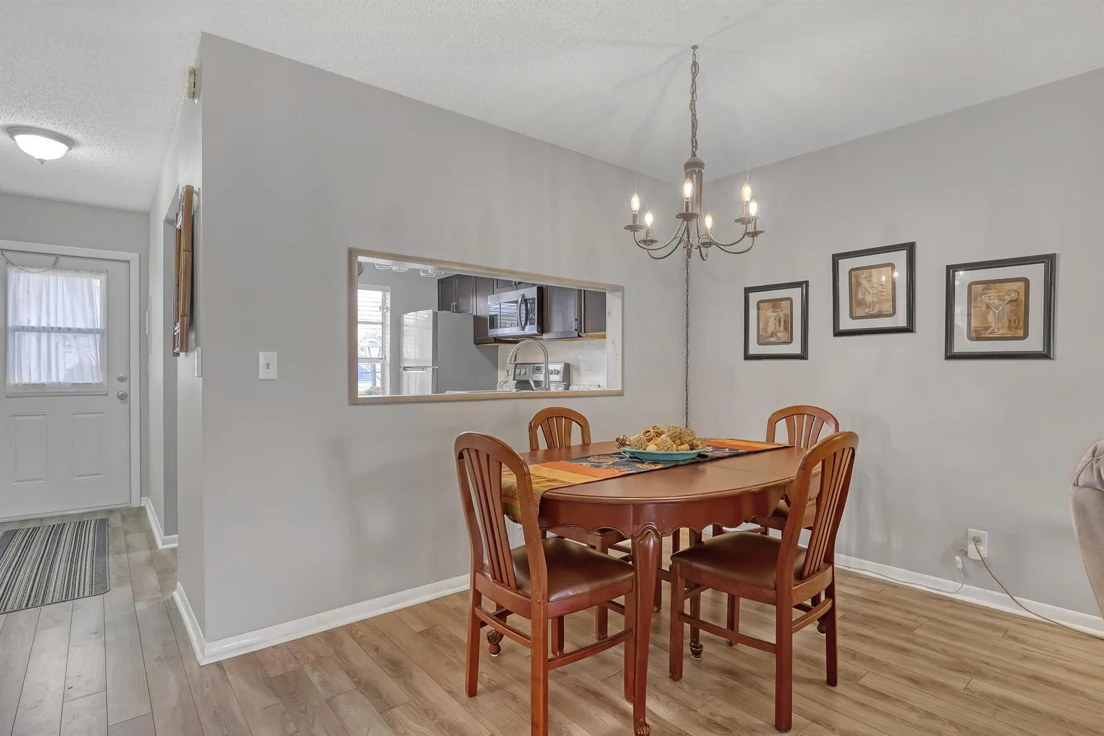 553 Covered Bridge Boulevard, Lake Worth, FL 33467 — zdjęcie 4