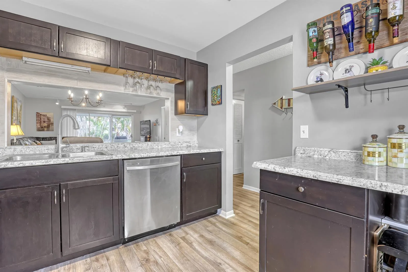 553 Covered Bridge Boulevard, Lake Worth, FL 33467 — zdjęcie 5