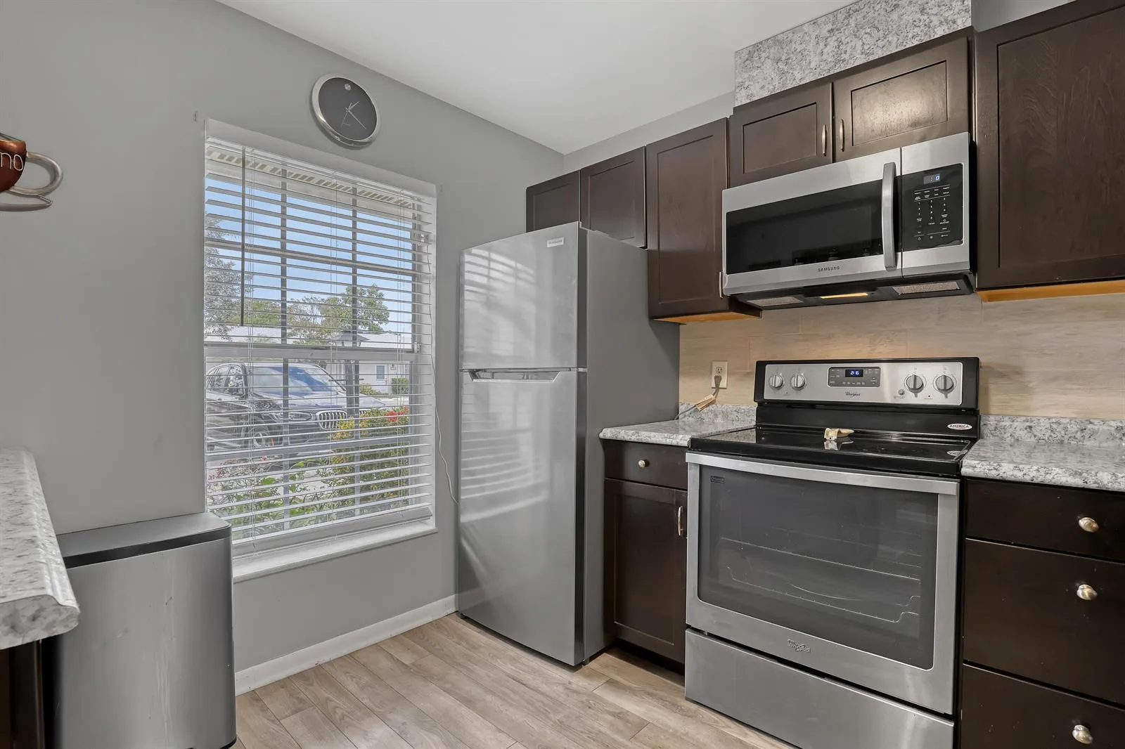 553 Covered Bridge Boulevard, Lake Worth, FL 33467 photo 6