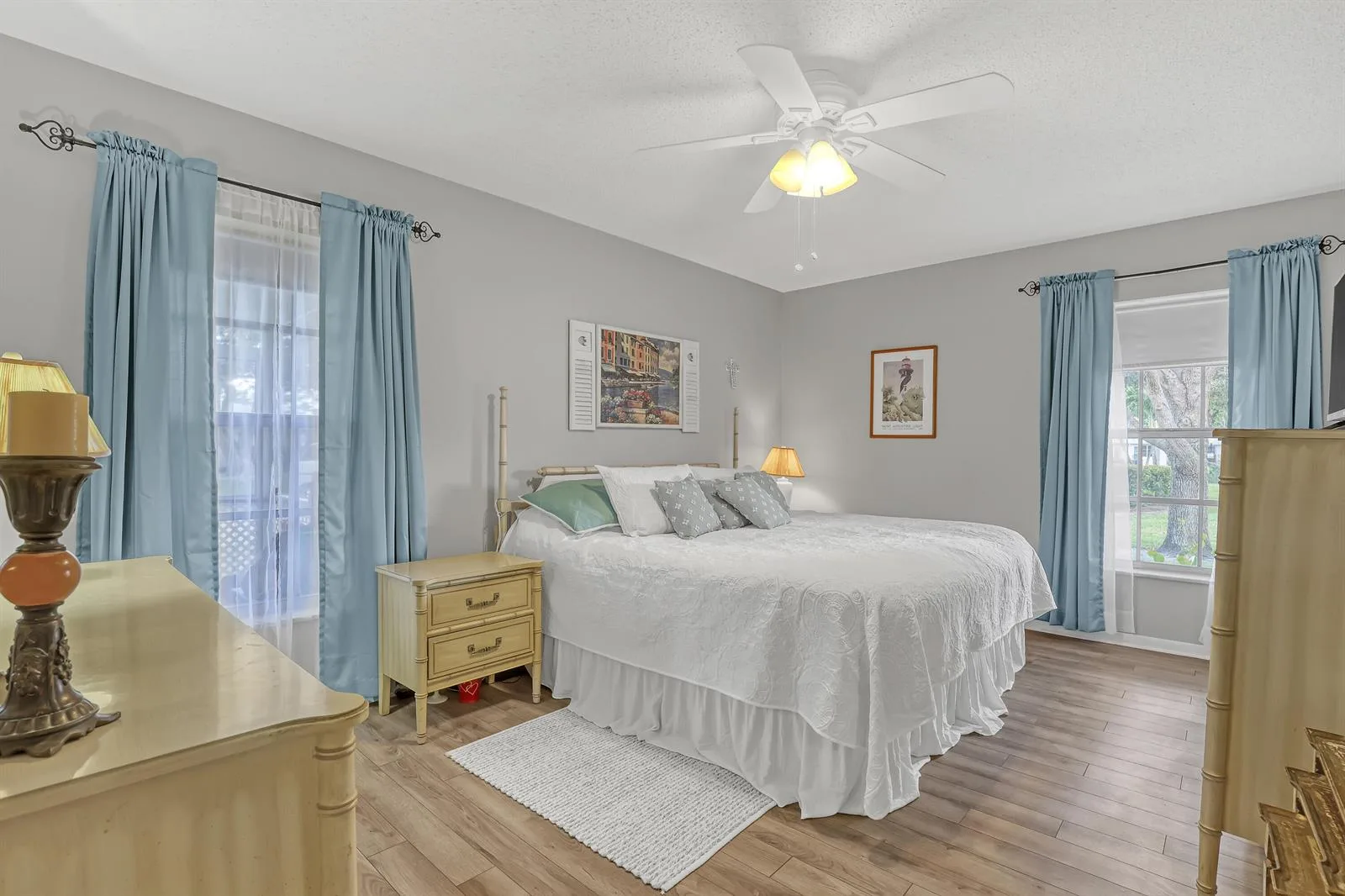 553 Covered Bridge Boulevard, Lake Worth, FL 33467 photo 8