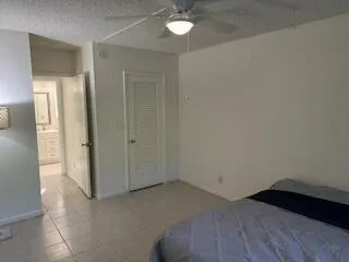 1117 Lake Terrace # 105, Boynton Beach, FL 33426 photo 5