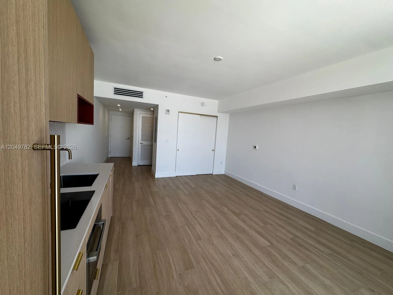 90 NE 32nd street # 625, Miami, FL 33127 photo 10