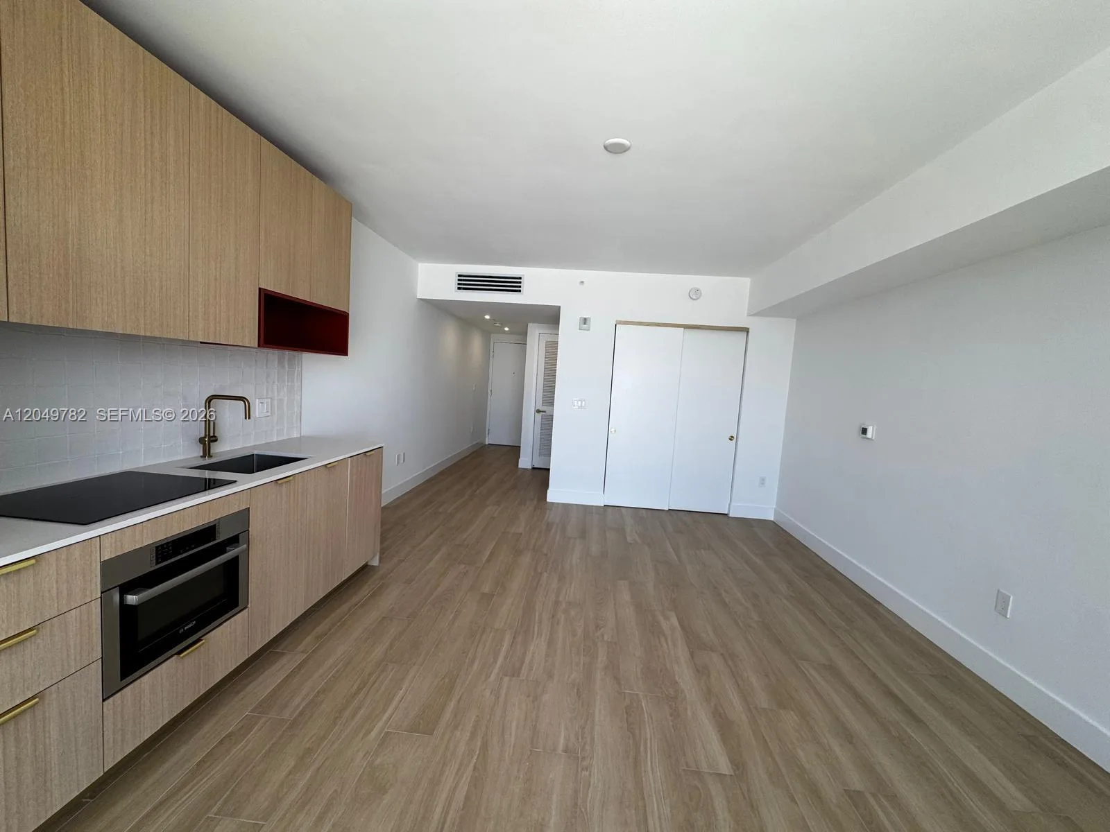 90 NE 32nd street # 625, Miami, FL 33127 photo 11