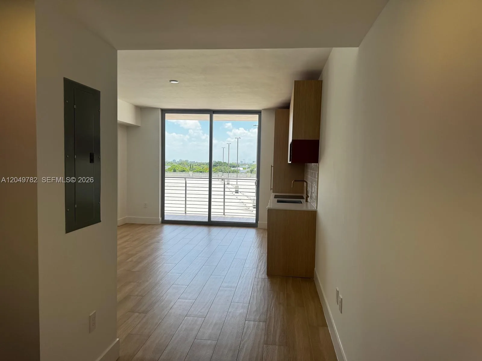 90 NE 32nd street # 625, Miami, FL 33127 photo 12